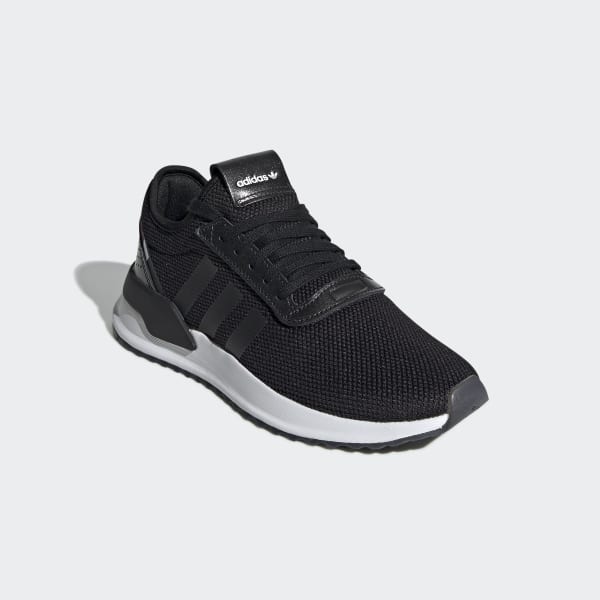 mens adidas u_path x