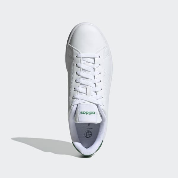 Vit Advantage Shoes