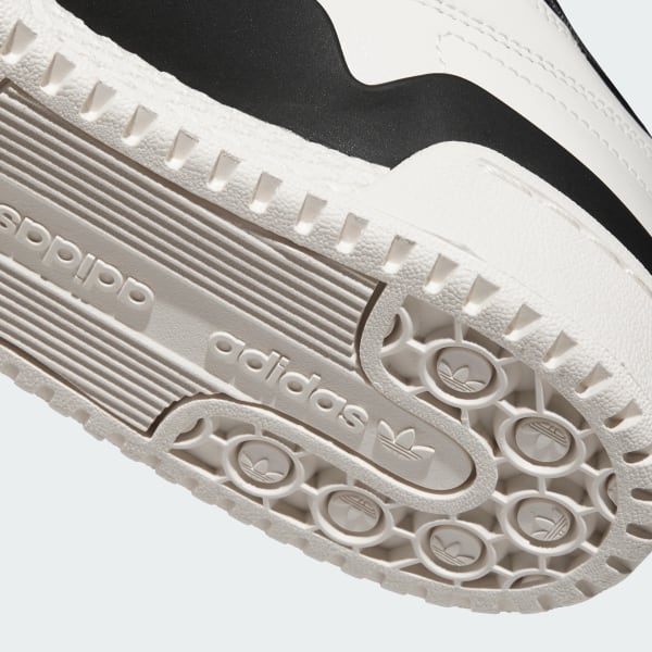 Forum Low CL Shoes
