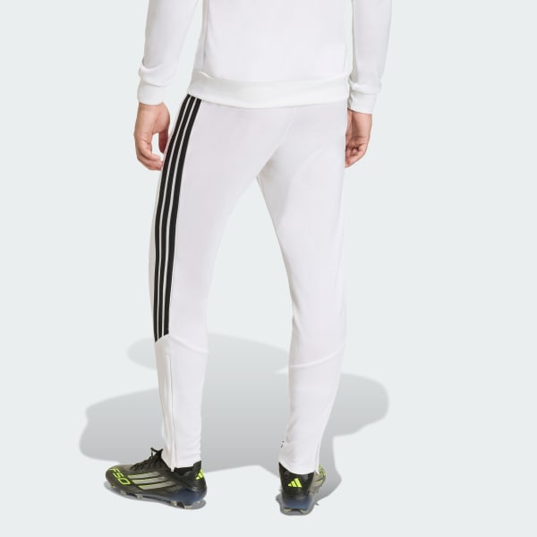 Tiro 26 League Training Pants