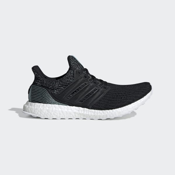 ultraboost parley running shoes