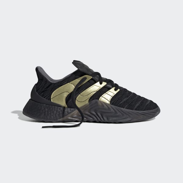 tenis adidas sobakov
