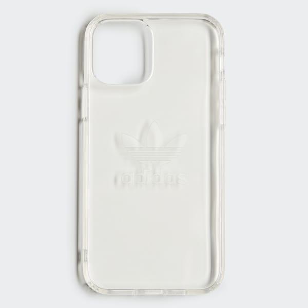 Coque iphone 6 adidas fille hotsell