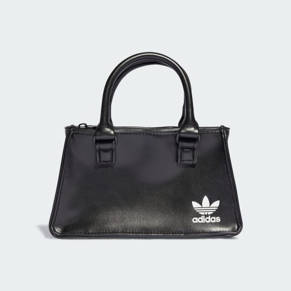 adidas Originals x KSENIASCHNAIDER