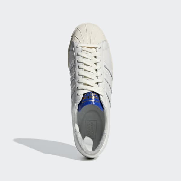 adidas originals superstar bt