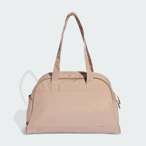 Cafe Bolsa Bowling adidas Linear Essentials