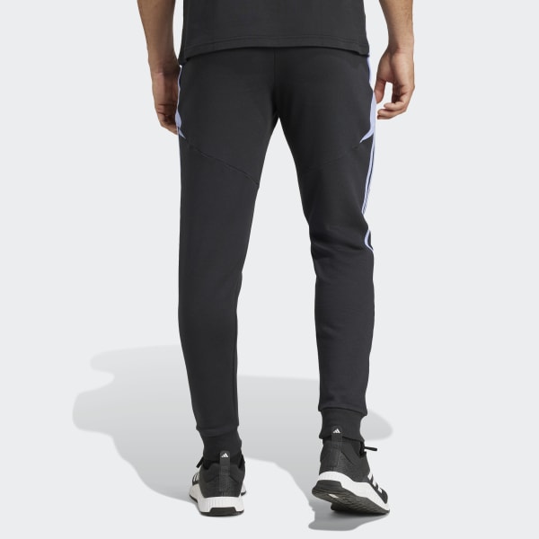 ラグビー パンツ CANTERBURY カンタベリー プラクティス ロング ショーツ メンズ