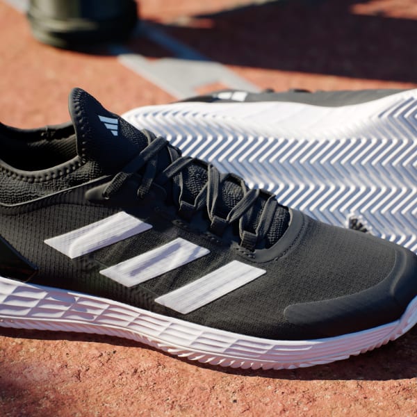 Adidas ubersonic clay store
