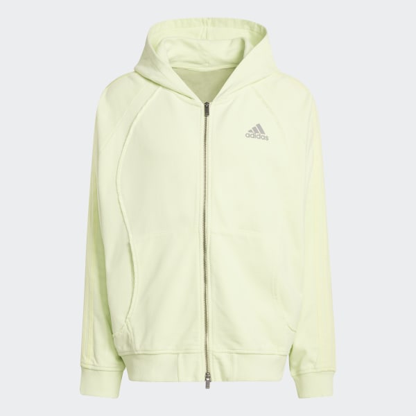 Adilenium_Season_4_Teamgeist_F