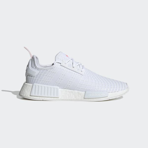 NMD R1 Schoenen