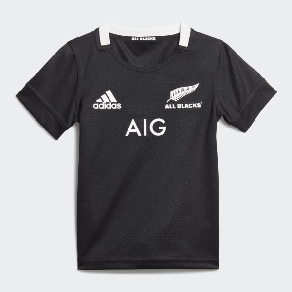 aig all black jersey