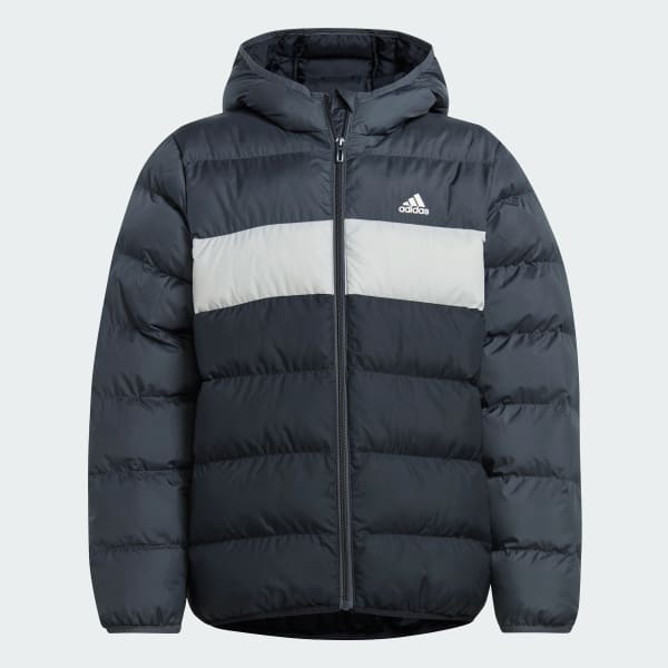 Adidas piumino shop