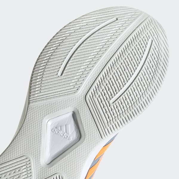 Adidas duramo grey cheap