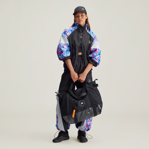 Adidas originals stella mccartney top