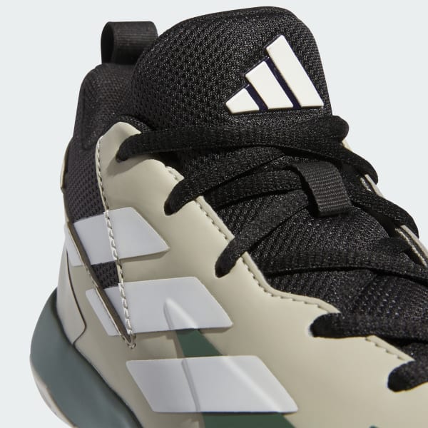 Adidas cross em up 216 online