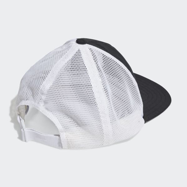 Nero Terrex AEROREADY Trucker Cap