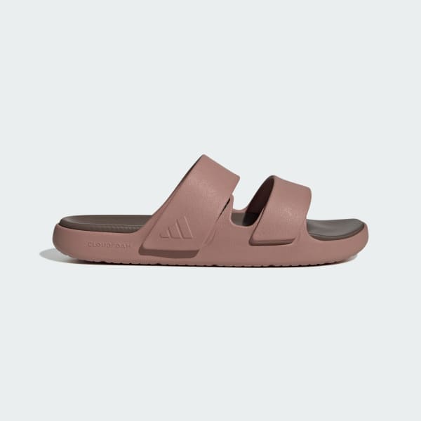 Rosado Sandalias Znscape