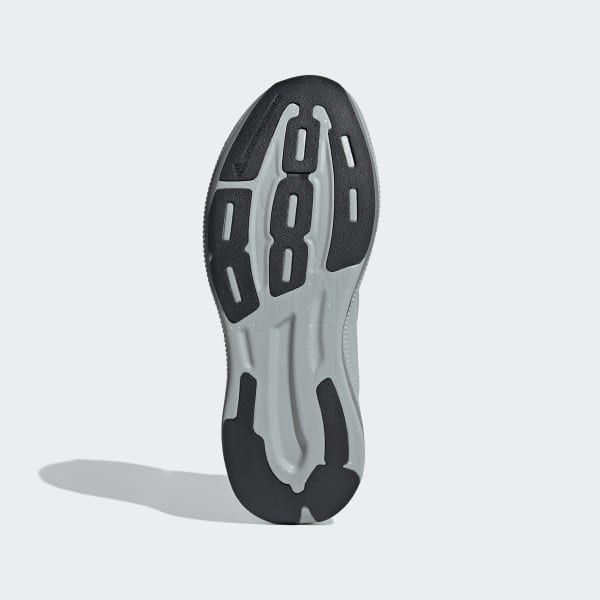 Grey adidas by Stella McCartney Earthlight Shoes