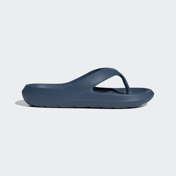 The flip online flops