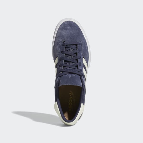 Azul Tenis Matchbreak Super
