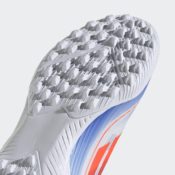 アディダス F50 LEAGUE TF / ターフ用IF1343 サッカー adidas アディダス F50 LEAGUE TF 大人用 サッカー トレーニング