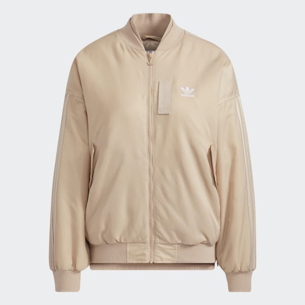 Adidas mountain clash jacket hot sale