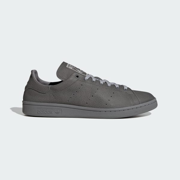 アディダス スタンスミス Lux / STAN SMITH LUX - グレー | アディダス