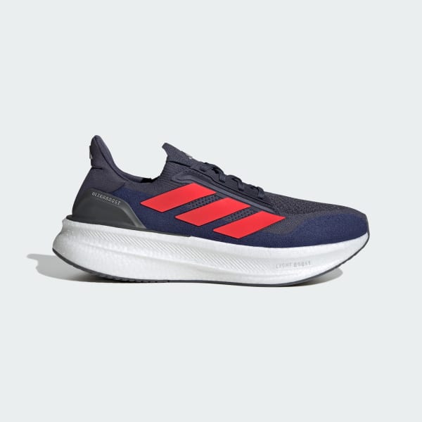 スニーカー adidas Men's Ultraboost 5x Running Shoes Amazon.com | adidas Men's Ultraboost 5X Running Sneaker
