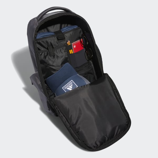 Gra Golf Premium rygsæk