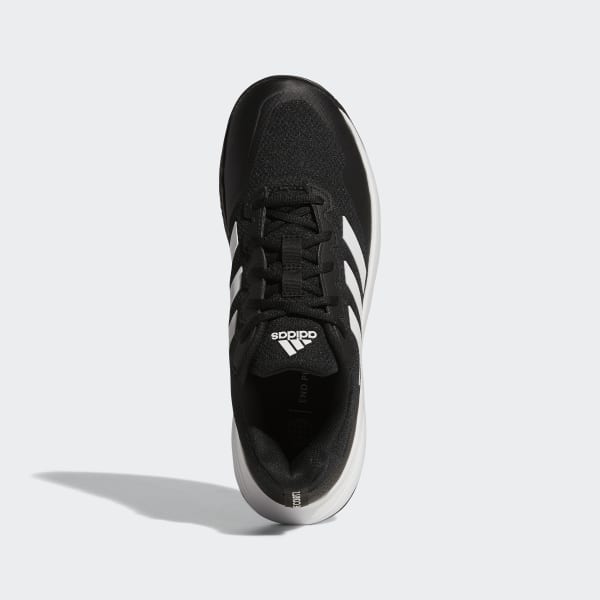 Adidas game court shoes review sale