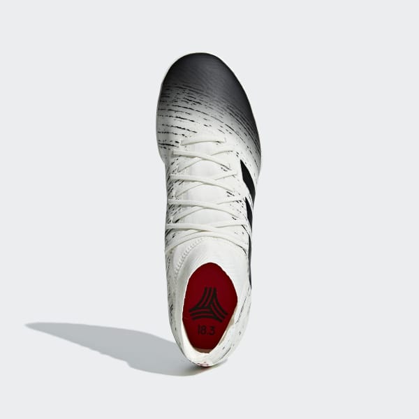adidas nemeziz tango 18.3 turf shoes