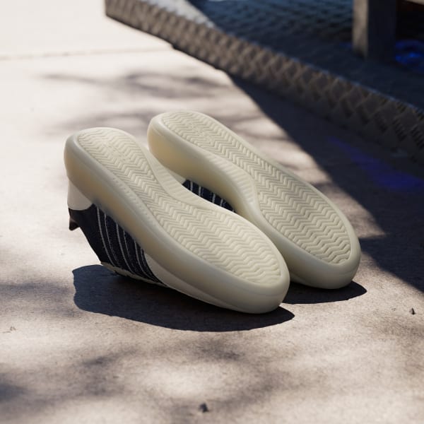 Blue Barreda Decode Shoes