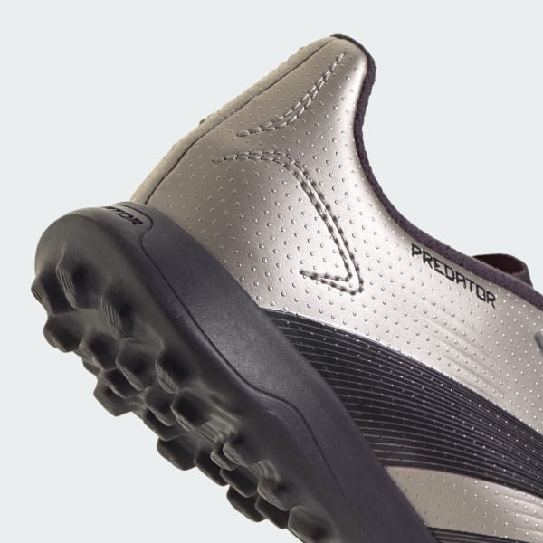 adidas アディダス プレデターエリート TF adidas アディダス プレデター ELITE TF(ブルー×ホワイト×レッド