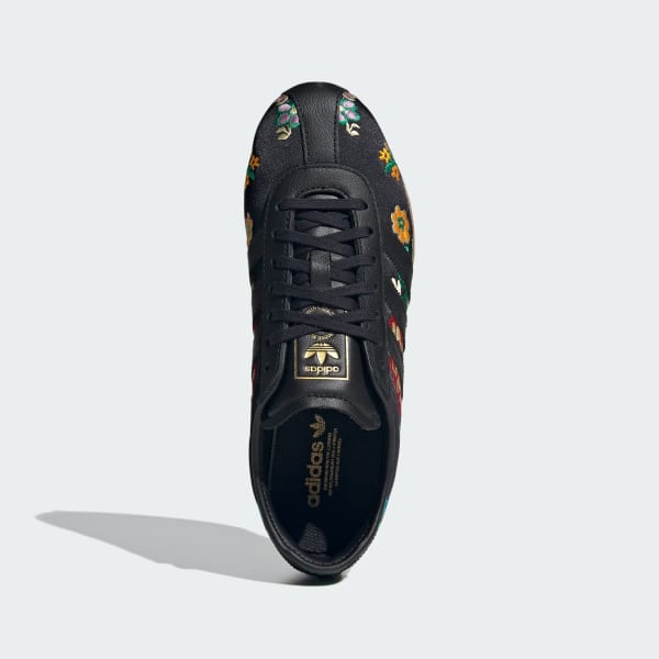 スニーカー ADIDAS TOKYO 5FT2240 adidas Tokyo Sneakers - Blue | Free Shipping with adiClub
