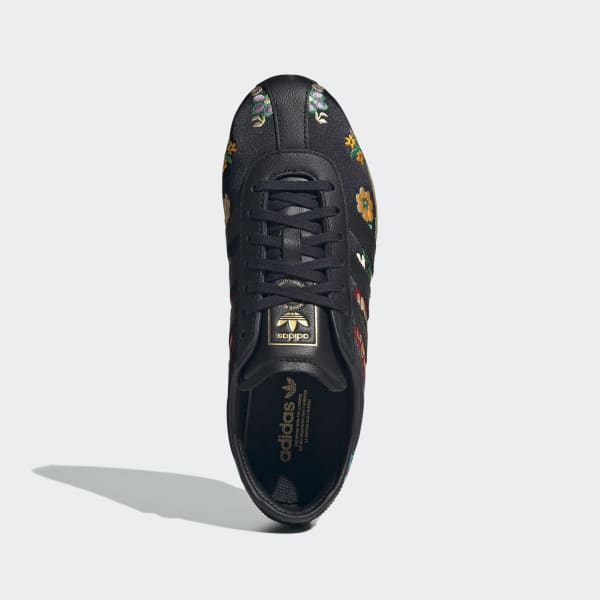 adidas - adidas ノベルティ　ラケット adidas FIREBIRD TRACKTOP CPURPL （アディダス ファイアー