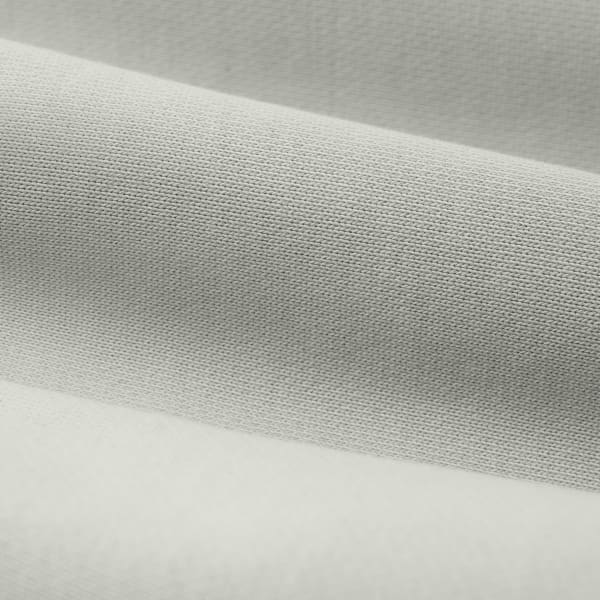 Beige Fear of God Athletics Heavy Fleece Sweatpants