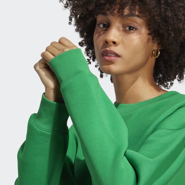 Gron Sweatshirt