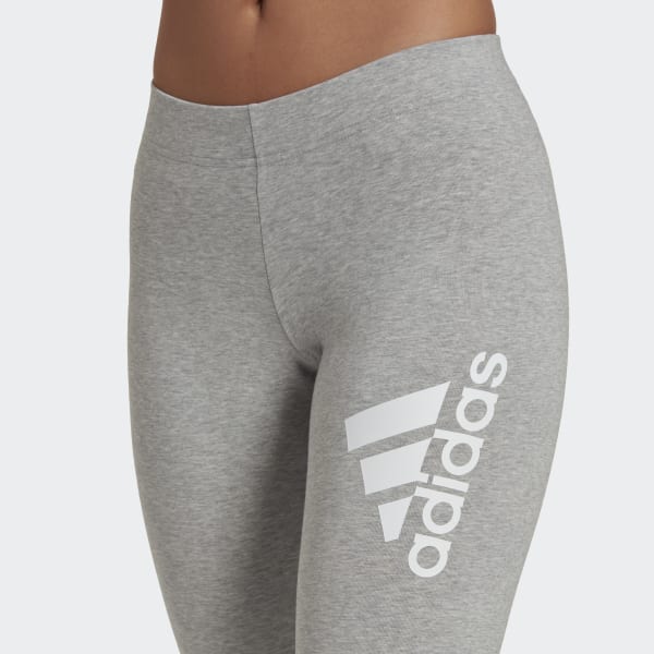 Gra Future Icons Badge of Sport Leggings IE320