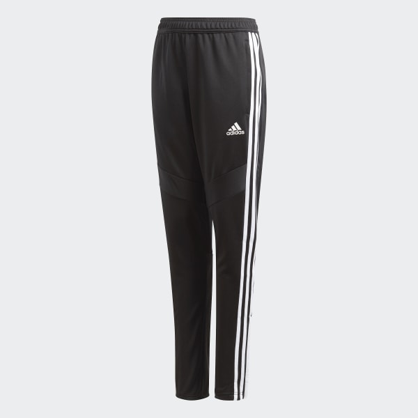 Pantalon entrenamiento tiro 19 adidas Clearance
