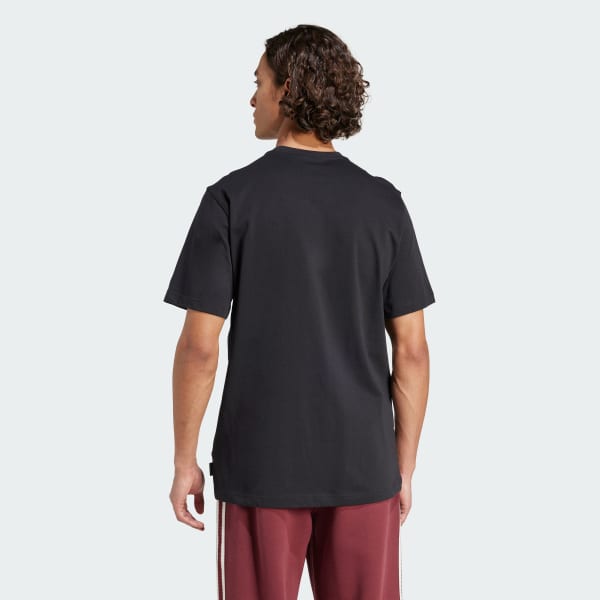 Trefoil Series Regular Tee
