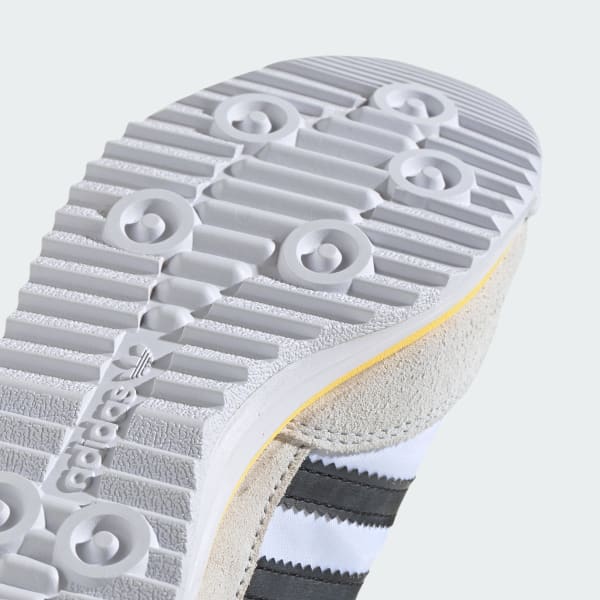 Kids 72 hot sale