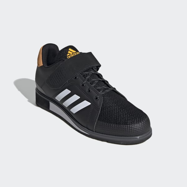 Scarpe weightlifting adidas online