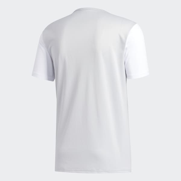 Cinza Camisa Estro 19