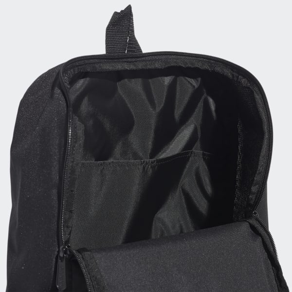 Adidas ge1233 Clearance