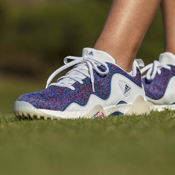 adidas アディダス コードカオス 21 CODECHAOS プライムブルー