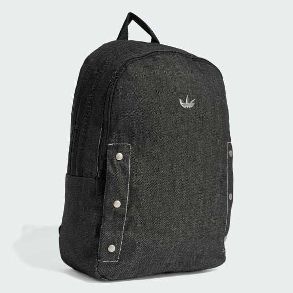 Denim backpack cheap philippines