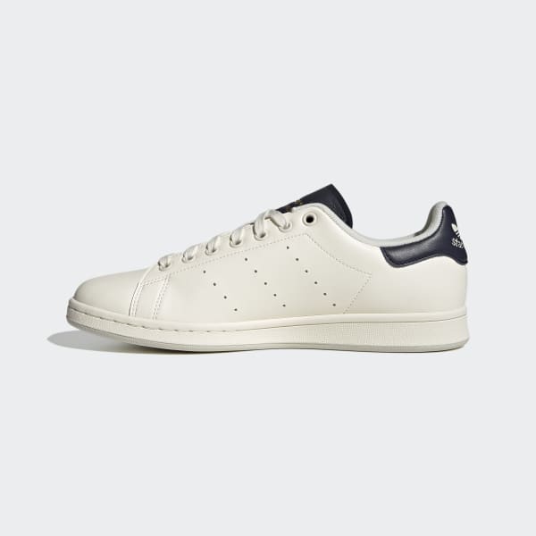 Zapatilla Stan Smith - Blanco adidas | adidas España