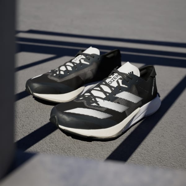 Adidas zero 8. online