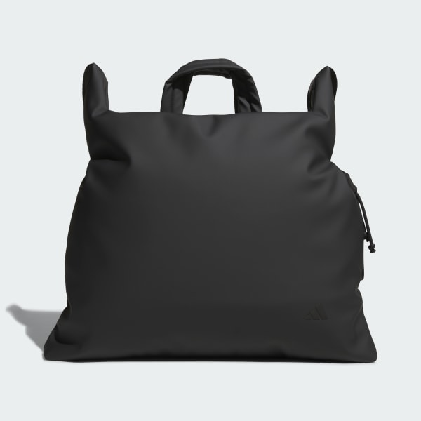 Svart Favourite Tote Bag