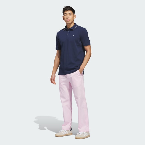 Azul Chomba Originals Twistknit Trifolio